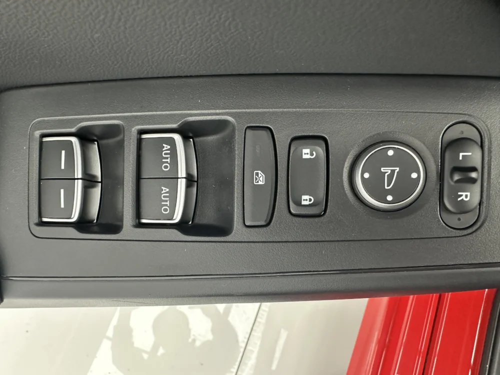 Honda Civic 2022 Civic 180TURBO CVT