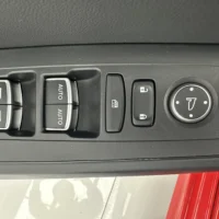 Honda Civic 2022 Civic 180TURBO CVT