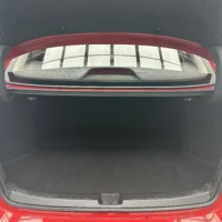 Honda Civic 2022 Civic 180TURBO CVT