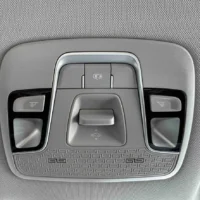 Geely Vision X6 PRO 1.4T Premium Edition