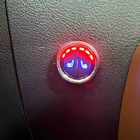 Geely Vision X6 PRO 1.4T Premium Edition