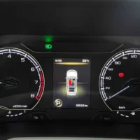 Geely Vision X6 PRO 1.4T Premium Edition