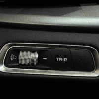 Geely Vision X6 PRO 1.4T Premium Edition