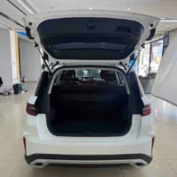 Geely Vision X6 PRO 1.4T Premium Edition