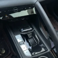 Hyundai Elantra 1.5L CVT LUX Premium