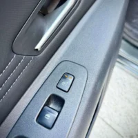 Hyundai Elantra 1.5L CVT flagship