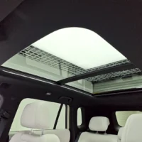 BYD Leopard Titanium 3 501KM 4WD Intelligent Driving Ultra Edition
