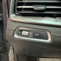 Geely Vision X6 PRO 1.4T Automatic Premium Edition