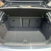 Audi A3 2020 Sportback 35 TFSI Fashion