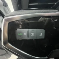 Audi Q3 Sportback 35 TFSI Enterprising