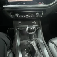 Audi Q3 Sportback 35 TFSI Enterprising