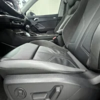 Audi Q3 Sportback 35 TFSI Enterprising