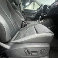 Audi Q3 Sportback 35 TFSI Enterprising