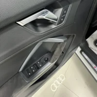 Audi Q3 Sportback 35 TFSI Enterprising