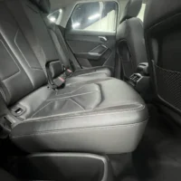 Audi Q3 Sportback 35 TFSI Enterprising