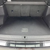 Audi Q3 35 TFSI Fashionable and Dynamic