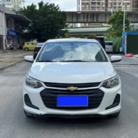Chevrolet Onix 325T