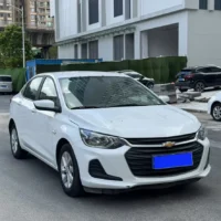 Chevrolet Onix 325T