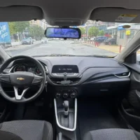 Chevrolet Onix 325T