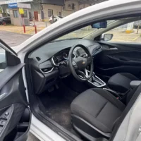 Chevrolet Onix 325T
