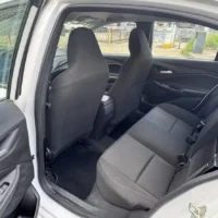 Chevrolet Onix 325T