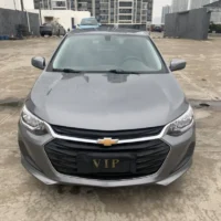 Chevrolet Onix 325T