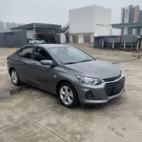 Chevrolet Onix 325T