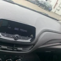 Chevrolet Onix 325T