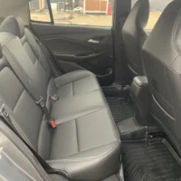Chevrolet Onix 325T