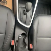 Chevrolet Onix 325T