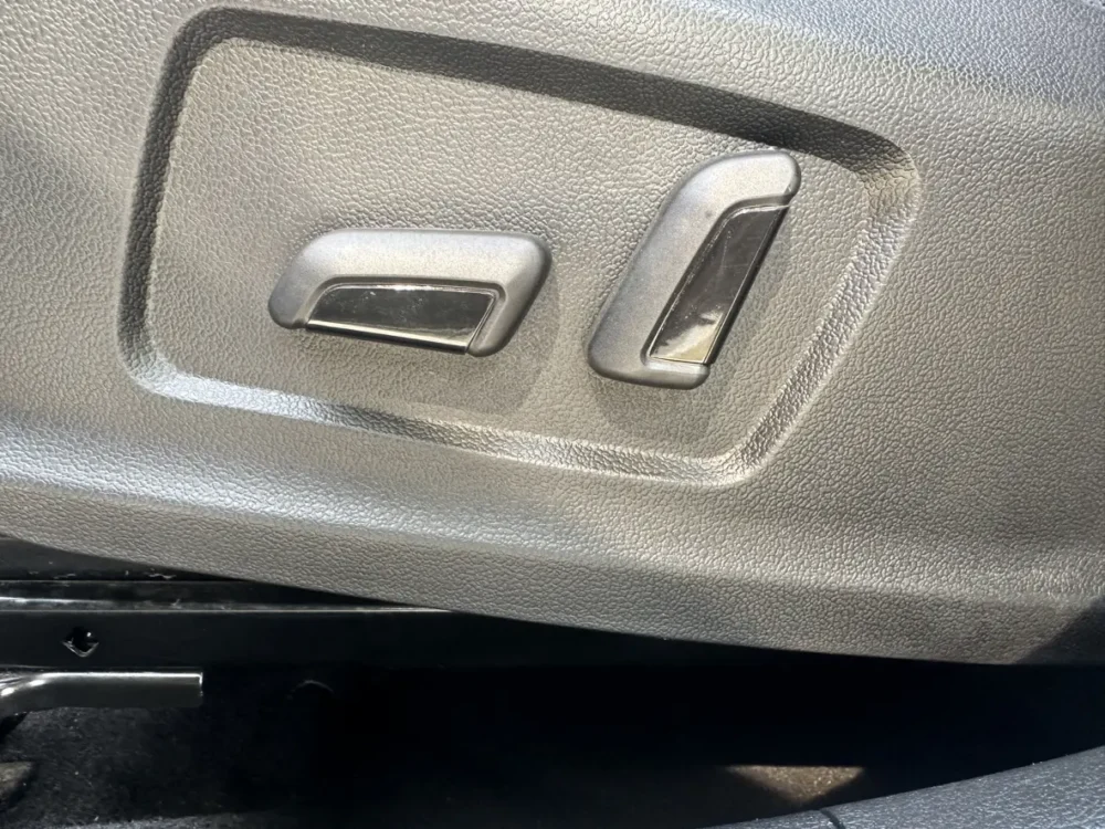 Hyundai Creta (Ix25)