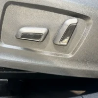 Hyundai Creta (Ix25)
