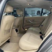 BMW 316Li Fashion Edition