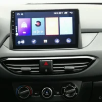 Hyundai Celesta 1.6L Automatic GL