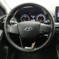 Hyundai Celesta 1.6L Automatic GL