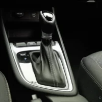 Hyundai Celesta 1.6L Automatic GL