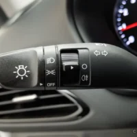 Hyundai Celesta 1.6L Automatic GL