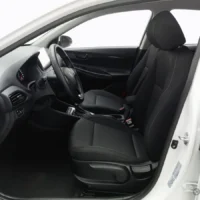 Hyundai Celesta 1.6L Automatic GL