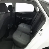 Hyundai Celesta 1.6L Automatic GL