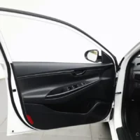 Hyundai Celesta 1.6L Automatic GL
