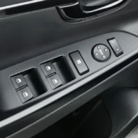 Hyundai Celesta 1.6L Automatic GL