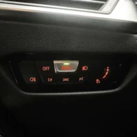 BMW 3 Series 320Li M Sport Package