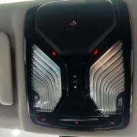 BMW 3 Series 320Li M Sport Package