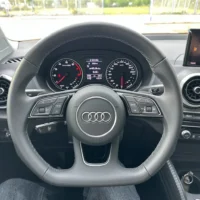 Audi Q2L 35 TFSI Fashion Dynamic Edition
