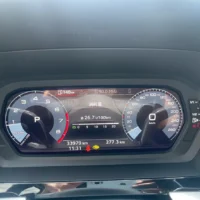 Audi A3 A3L Limousine 35 TFSI Fashion Sports