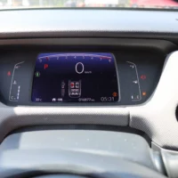 HONDA LIFE 1.5L CVT