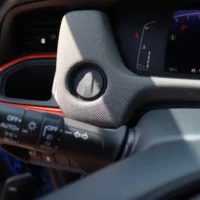 HONDA LIFE 1.5L CVT