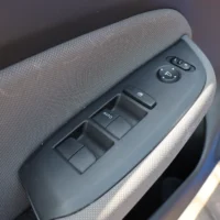 HONDA LIFE 1.5L CVT