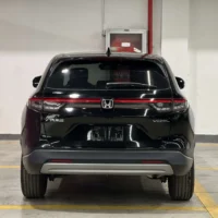 Honda Vezel 1.5L CVT
