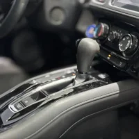 Honda Vezel 1.5L CVT Phantom Night Pioneer Edition